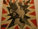 ROCK  and ROLL Vol.5 JOHNNY ROCK 