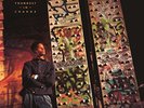SPECIAL ED-YOUNGEST IN CHARGE VINYL LP NEW