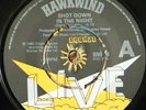 HAWKWIND PROMO 7