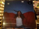 Maggie Rogers Heard It In a Past Life LP sealed 180 gm vinyl