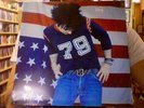 Ryan Adams Gold 2xLP sealed vinyl Lost Highway
