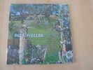 Paul Weller / 22 Dreams / LP / EX / Still Sealed