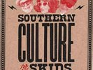 Southern Culture On The Skids ?– Bootleggers Choice SEALED VINYL RECORD