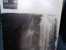NINE INCH NAILS  THE FRAGILE DEVIATIONS VOLUME 1 (4X Heavyweight Vinyl)