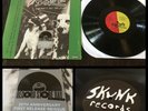 SUBLIME Jah Won’t Pay The Bills 89-91 LP Skunk RSD Record Store Day Brad Nowell