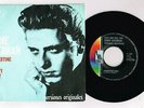EDDIE COCHRAN 