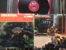 JOHN MAYALL