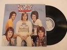 Bay City Rollers / First FOUR UK LPs / SUPERB CONDITION