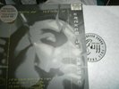 Armand Van Helden Featuring Duane Harden ?– You Don't Know Me (1999 classic) 12