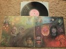 King Crimson ?– In The Wake Of Poseidon VINYL