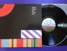 Pink Floyd The Final Cut Harvest 83 A-5U B-4U GB Original LP