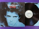 LOU REED ROCK AND ROLL HEART Arista 78 USA orig LP EX