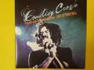 Counting Crows-August and Everything After- Live at Town Hall 2 LP vinyl / grate