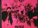 HAYMARKET SQUARE: Magic Lantern LP (re , insert) Rock & Pop