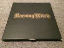 Burning Witch: Crippled Lucifer 2011 Southern Lord Records 4x LP Box Set sunn2