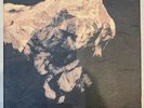 Death To The Pixies 4x Vinyl 10” LP Box Set 1997 Limited Edition RARE - VINTAGE