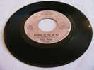 BUTCH BAKER - BATMAN AT THE GO GO / ROBIN AT THE GO GO - ST. LAWRENCE