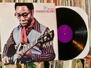BOOGALOO JOE JONES 