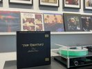 THE BEATLES - THE COLLECTION - MFSL VINYL 14LP BOX NM 1982