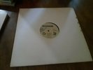 WATERHOUSE // JOHN WAYNE-DON ANGELO // SAY A PRAYER-GRAMMY -7'Listen