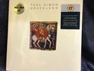 Paul Simon - Graceland: 25th Anniversary Edition [New Vinyl] 180gm SEALED