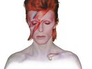 David Bowie - Aladdin Sane Vinyl LP New 2015