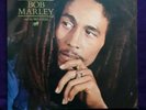 Legend The Best Of Bob Marley Gatefold Vinyl LP used Ex