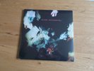 The Cure - Disintegration  X2 LP Vinyl Brand New Sealed - Re Issue