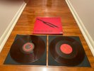 Queens Of The Stone Age - Songs For The Deaf Vinyl Me Please Edition - SOLD OUT