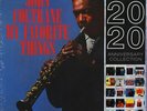 John Coltrane - My Favourite Things (Blue Vinyl LP) DOL844HB