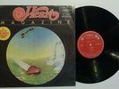HEART Magazine - withdrawn alt pressing from 1977 - Near Mint Taiwanese pressing