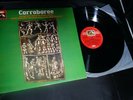 EMI OASD-7603 JOHN ANTILL CORROBOREE SYDNEY SYMPH ORCH LANCHBERY TAS LIST EXC NR
