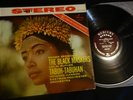 MERCURY LIVING PRESENCE SR 90103 SESSIONS BLACK MASKERS MCPHEE TABUH-TABUHAN FR3