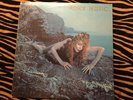 Roxy Music SIREN Vinyl Schallplatte 1975 Near Mint