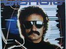 GIORGIO (MORODER) / FROM HERE TO ETERNITY, M-