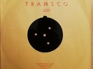 ABBA AGNETHA FÄLTSKOG ACETATE SENOR GONZALES TRANSCO 10