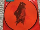 Alice In Chains ?– The Devil Put Dinosaurs Here Ltd Picture Disc 2LP