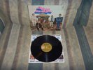 The Flying Burrito Bros. The Gilded Palace Of Sin