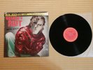 Quiet Riot ?– Metal Health 25AP 2643 Japan Insert Shrink PROMO Obi Near Mint
