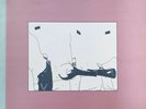 COMPANY 2 - Derek Bailey ANTHONY BRAXTON Evan Parker VINYL LP Incus 1982