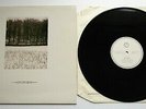 Joy Division - She's Lost Control / Atmosphere UK 1st Press 1980 12