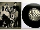 The Specials with Rico - Do Nothing UK 1980 Two Tone 7
