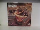 THE Higsons  Run Me  Down UK  , 2 TONE, TWO TONE  EX/ EX  CHS 12 TT24