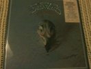 EAGLES THEIR GREATEST HITS 1971 - 1975 VINYL LP ORIGINAL 1976 AUSTRALIAN PRESS
