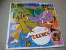 The Beatles A Collection Of Oldies LP UK Mono 1st Press [Ex+/Ex]