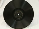 Django Reinhardt 78 rpm 10