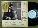 Gary Karr ?Plays Double Bass RE-7012 Recital Series Piano Jefrey Siegel