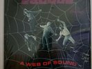 The SEEDS 