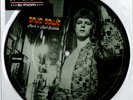 DAVID BOWIE ROCK N ROLL SUICIDE PICTURE DISC 40TH ANNIVERSARY RECORD STORE DAY