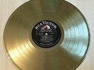 How Great Thou Art - Elvis Presley 1967 RCA Victor USA Label